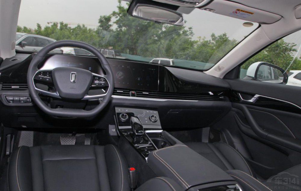 ���vB70��ʲô�Ǽ��I�Ј��@���_�Ĵ�����