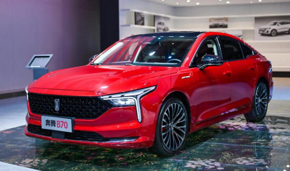 ���vB70��ʲô�Ǽ��I�Ј��@���_�Ĵ��ڣ�