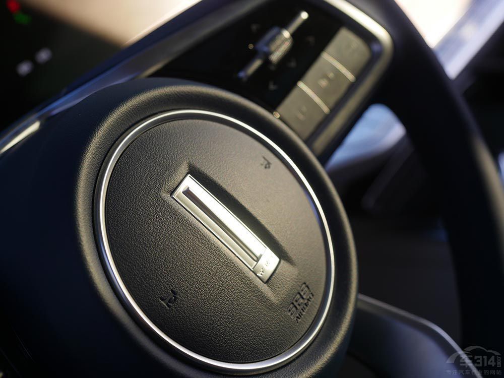 魏牌高山MPV下場(chǎng)開卷 騰勢(shì)極氪對(duì)手來(lái)了 魏牌高山MPV下場(chǎng)開卷 騰勢(shì)極氪對(duì)手來(lái)了