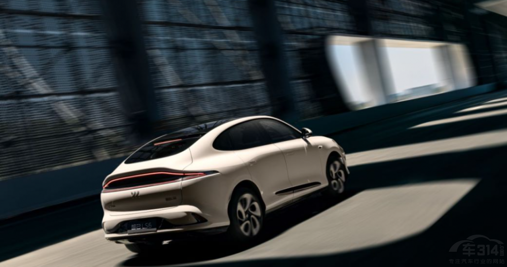 ���ܻ������Ǽ�LS6����������ܻ�������