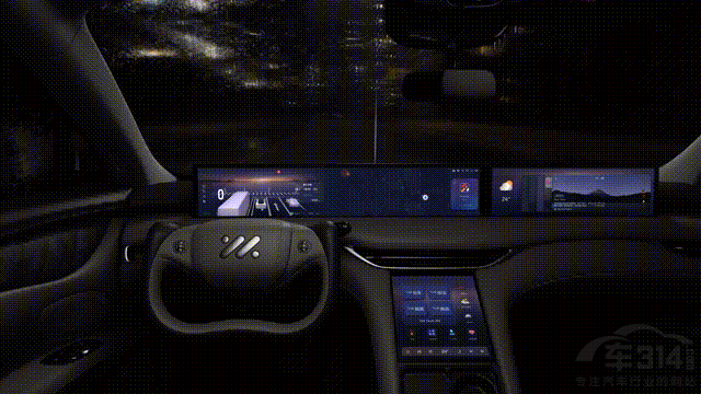 ���ܻ������Ǽ�LS6����������ܻ�������