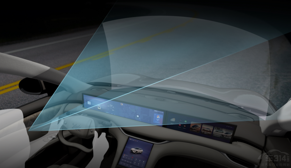 ���ܻ������Ǽ�LS6����������ܻ�������