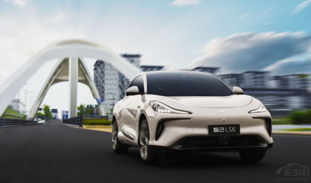 ���ܻ������Ǽ�LS6����������ܻ�������