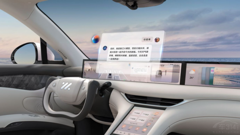 ���ܻ������Ǽ�LS6����������ܻ�������