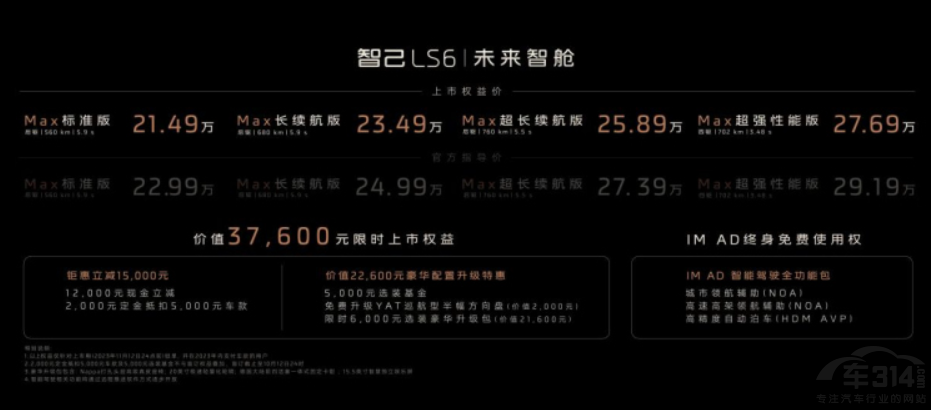 ���ܻ������Ǽ�LS6����������ܻ�������