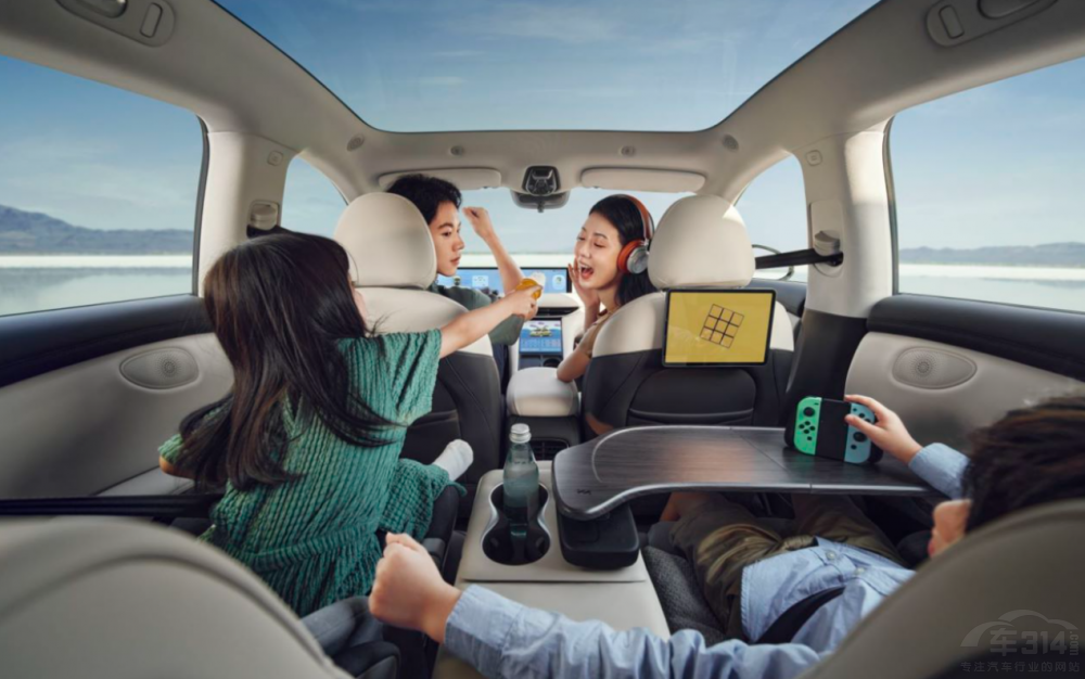 ���ܻ������Ǽ�LS6����������ܻ�������