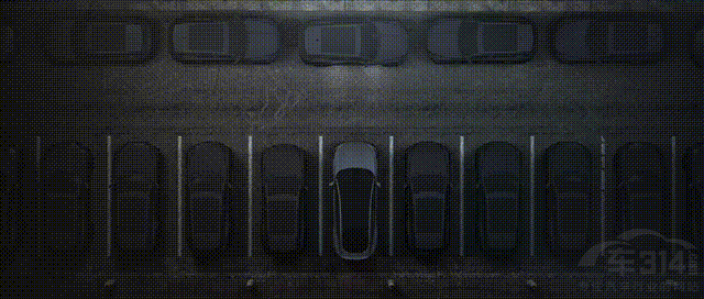 ���ܻ������Ǽ�LS6����������ܻ�������