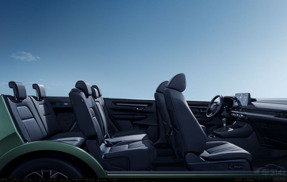 ȫ��һ���Ӱȼ��PET�ɞ����SUV�(y��u)��