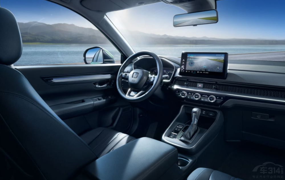 ȫ��һ���Ӱȼ��PET�ɞ����SUV�(y��u)��