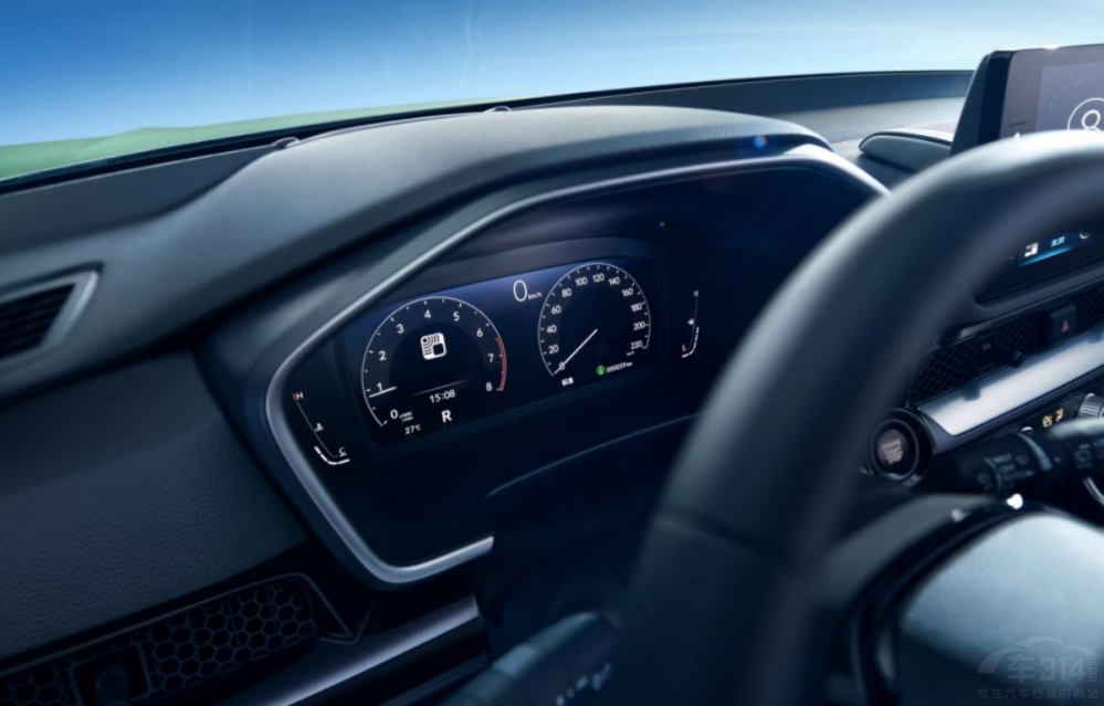 ȫ��һ���Ӱȼ��PET�ɞ����SUV�(y��u)��