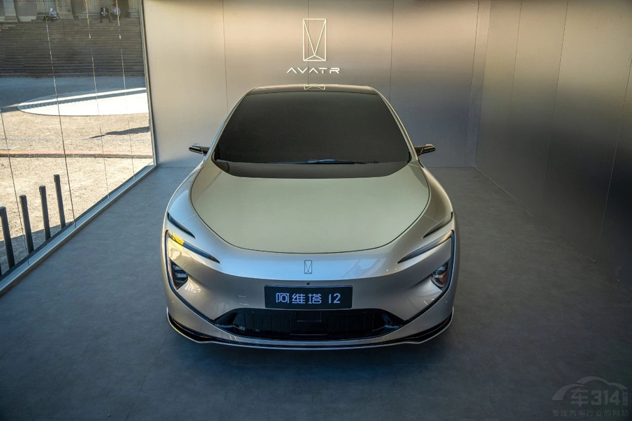 32�f(w��n)Ԫ��İ��S��12�M(j��n)܊���A�I܇(ch��)�Ј�(ch��ng)��