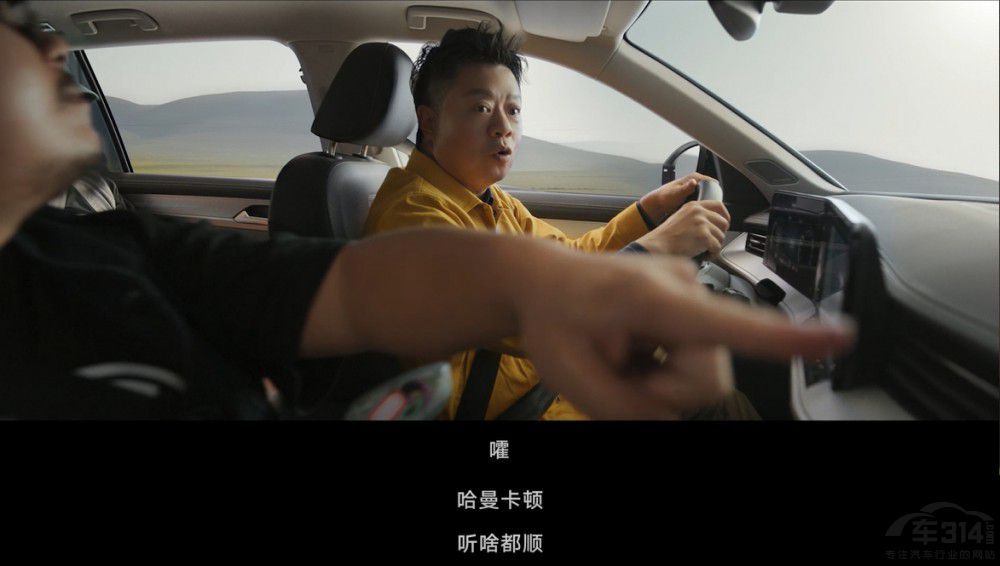 ��Ӳ�˴�����SUV���󱊔�Ѳ�{ʲô�_�ϟ���