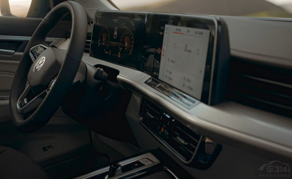 ��Ӳ�˴�����SUV���󱊔�Ѳ�{ʲô�_�ϟ���