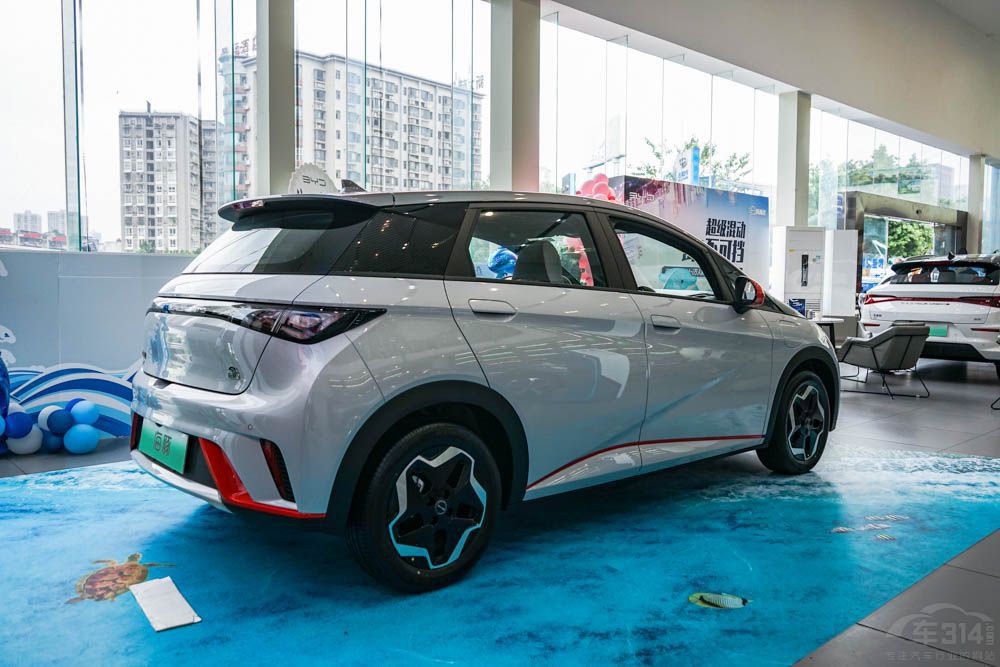 �I���a(ch��n)�I܇���]�@3�� ���ͬ�r(ji��) �B(y��ng)܇�p��