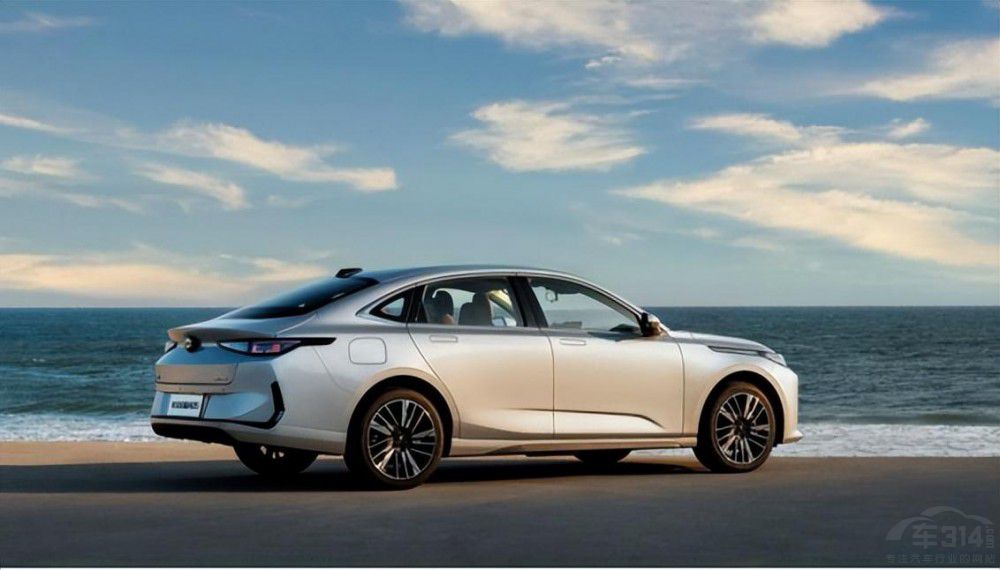 �I���a(ch��n)�I܇���]�@3�� ���ͬ�r(ji��) �B(y��ng)܇�p��