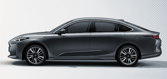 �I���a(ch��n)�I܇���]�@3�� ���ͬ�r(ji��) �B(y��ng)܇�p��