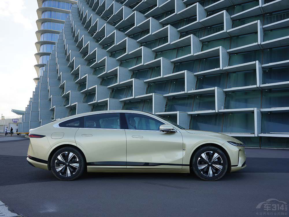 �I���a(ch��n)�I܇���]�@3�� ���ͬ�r(ji��) �B(y��ng)܇�p��