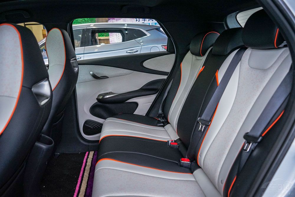 �I���a(ch��n)�I܇���]�@3�� ���ͬ�r(ji��) �B(y��ng)܇�p��