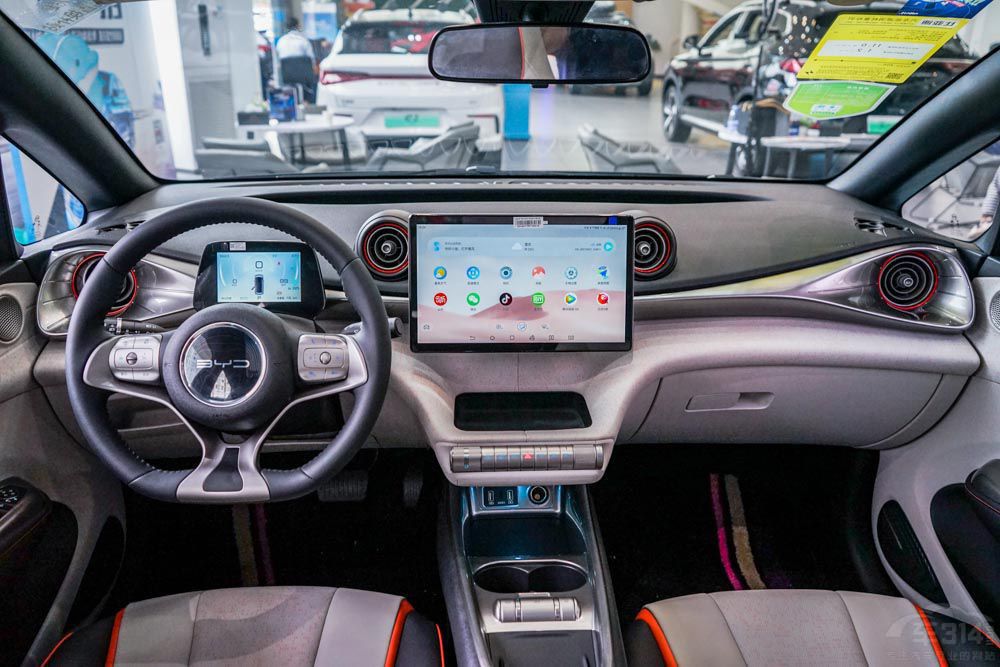 �I���a(ch��n)�I܇���]�@3�� ���ͬ�r(ji��) �B(y��ng)܇�p��