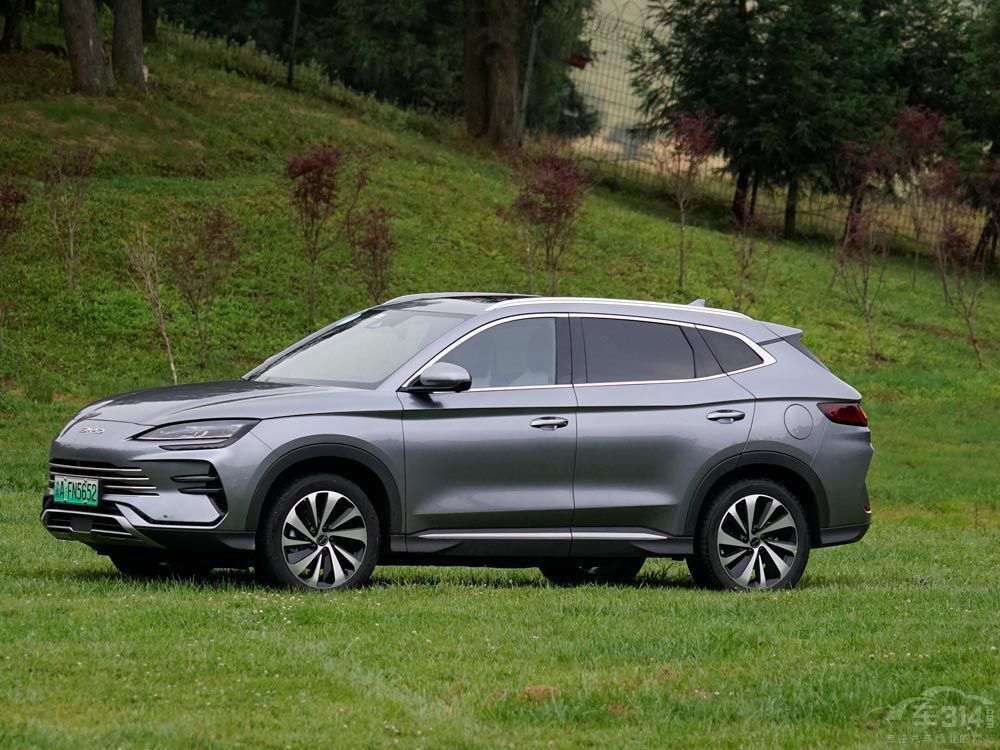 ȡ�������ͬ���@������T܇ԓ����x����