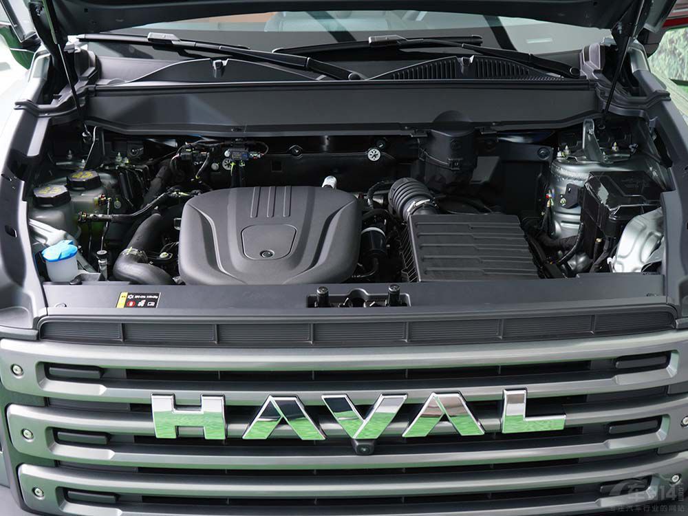 ȡ�������ͬ���@������T܇ԓ����x����