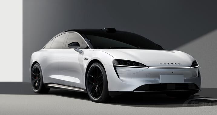 ��ĩ��܇���治�٣��@����ǡ������ɡ�