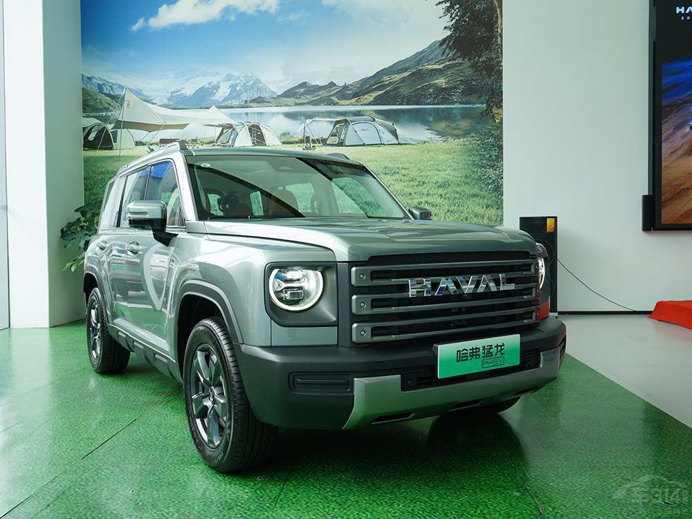 ����20�fԪ�A�� �I܇�r��Ҫ�������۾���