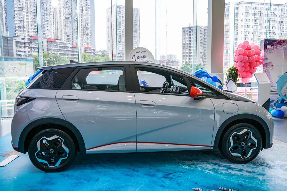 �I���a(ch��n)�I܇���]�@3�� ���ͬ�r(ji��) �B(y��ng)܇�p��