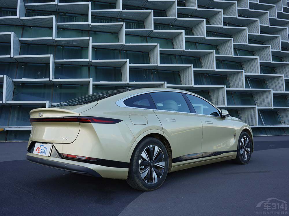 �I���a(ch��n)�I܇���]�@3�� ���ͬ�r(ji��) �B(y��ng)܇�p��