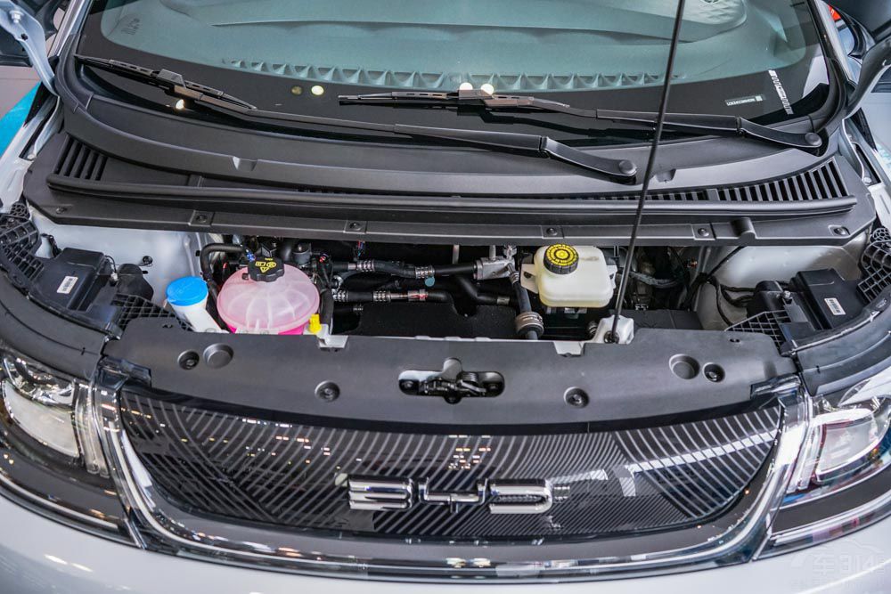 �I���a(ch��n)�I܇���]�@3�� ���ͬ�r(ji��) �B(y��ng)܇�p��