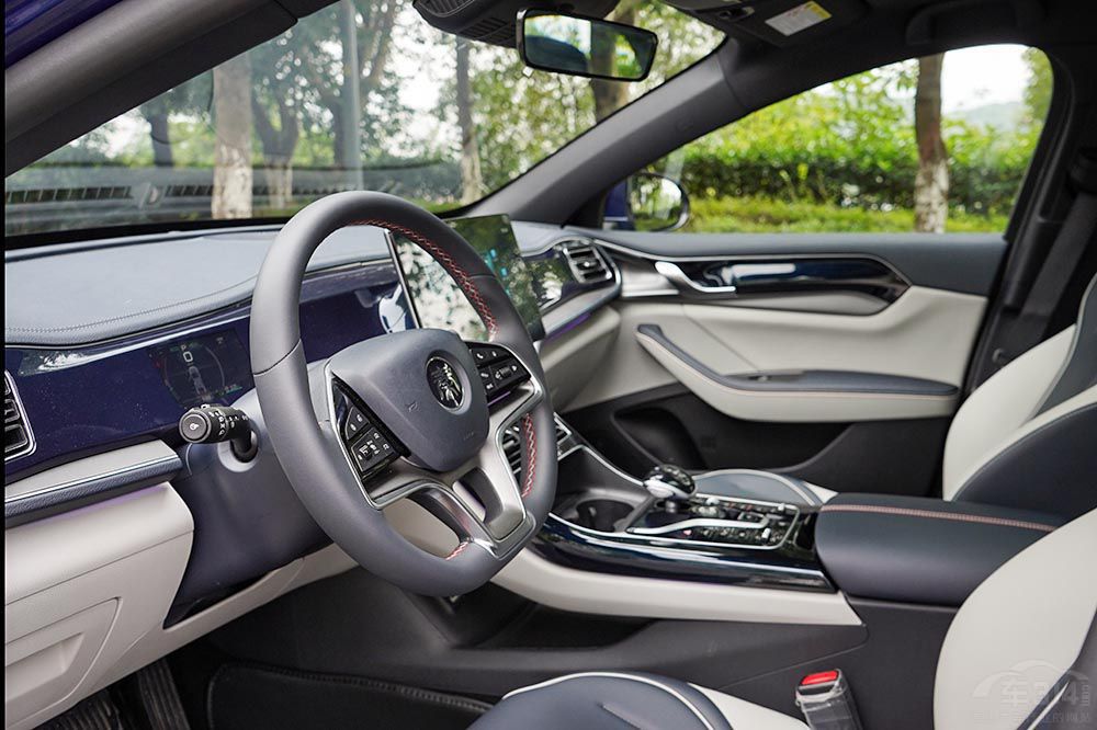 ȡ�������ͬ���@������T܇ԓ����x����