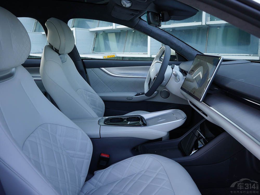 ����20�fԪ�A�� �I܇�r��Ҫ�������۾���