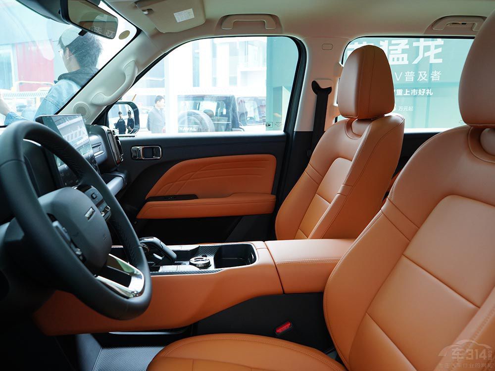 ����20�fԪ�A�� �I܇�r��Ҫ�������۾���