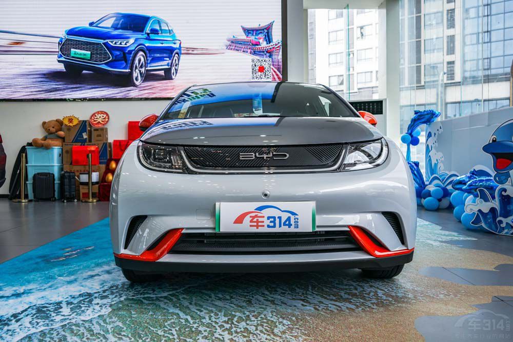 �I���a(ch��n)�I܇���]�@3�� ���ͬ�r(ji��) �B(y��ng)܇�p��