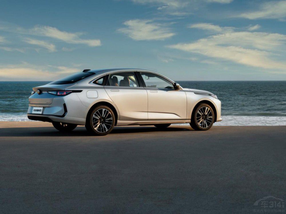 ��ĩ��܇���治�����@����ǡ������ɡ�