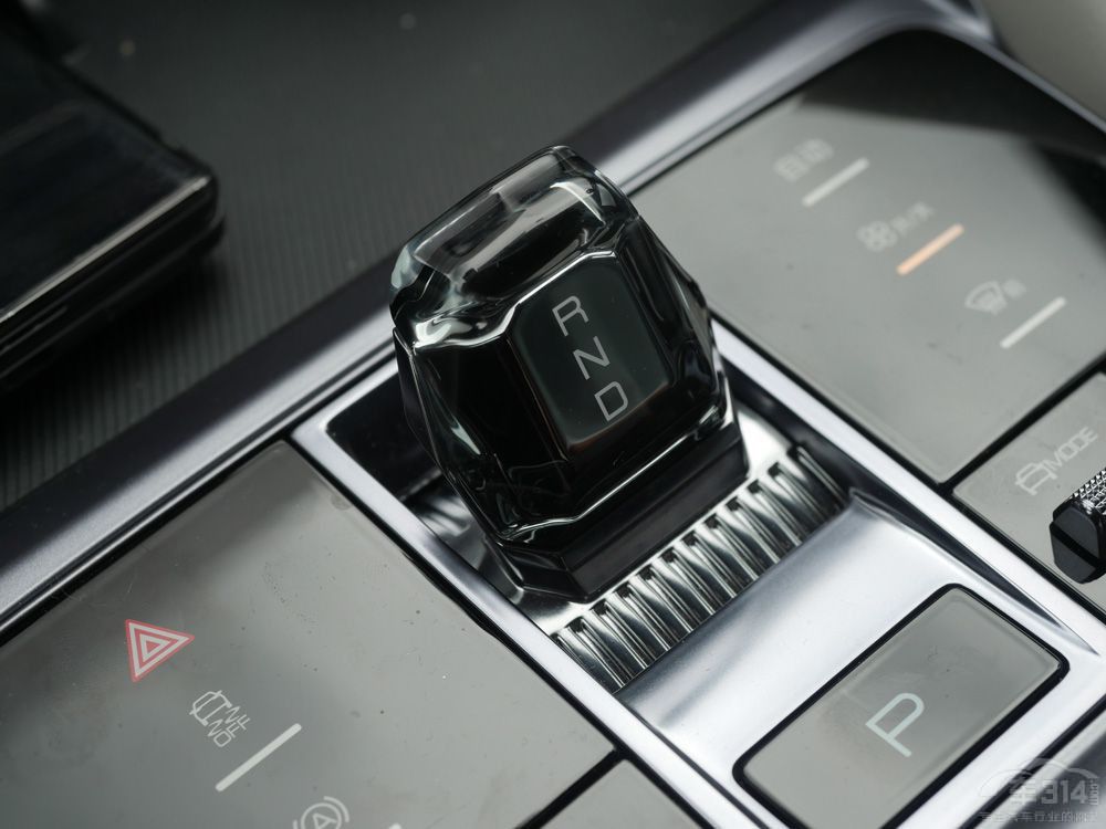 ȡ�������ͬ���@������T܇ԓ����x����