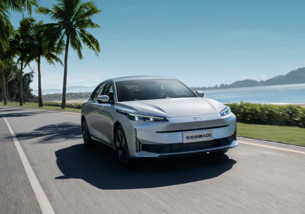 ��ĩ��܇���治�����@����ǡ������ɡ�