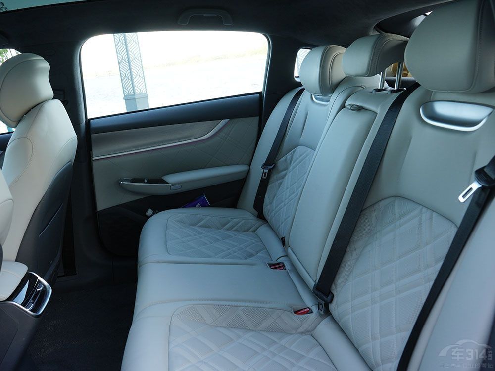 �I���a(ch��n)�I܇���]�@3�� ���ͬ�r(ji��) �B(y��ng)܇�p��