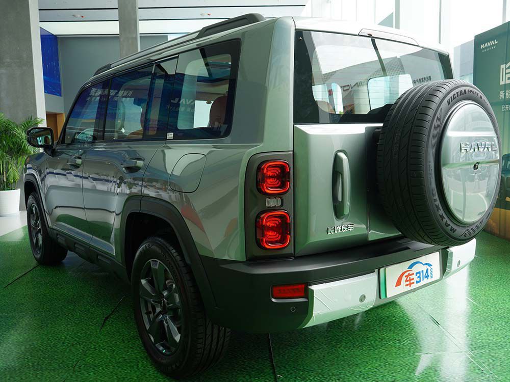 ����20�fԪ�A�� �I܇�r��Ҫ�������۾���