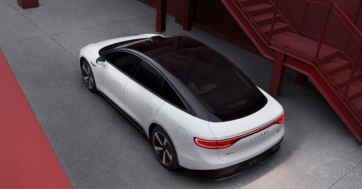 ��ĩ��܇���治�����@����ǡ������ɡ�