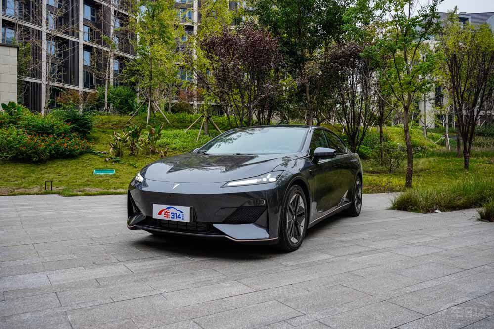 ����20�fԪ�A�� �I܇�r��Ҫ�������۾���