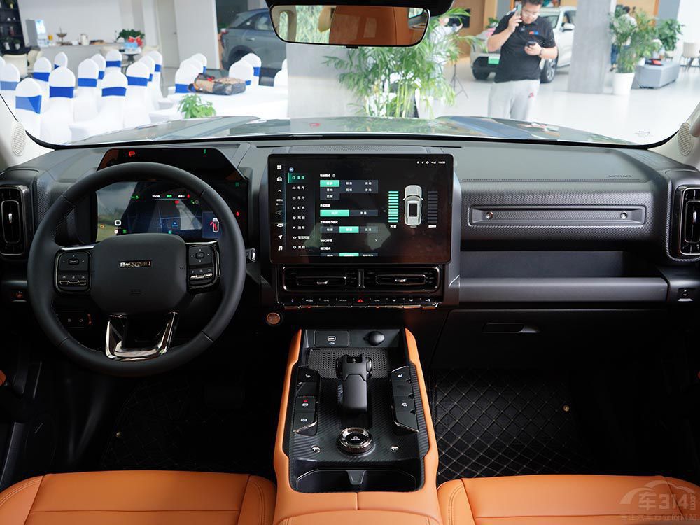 ȡ�������ͬ���@������T܇ԓ����x����