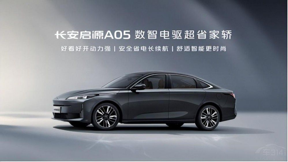 �I���a(ch��n)�I܇���]�@3�� ���ͬ�r(ji��) �B(y��ng)܇�p��