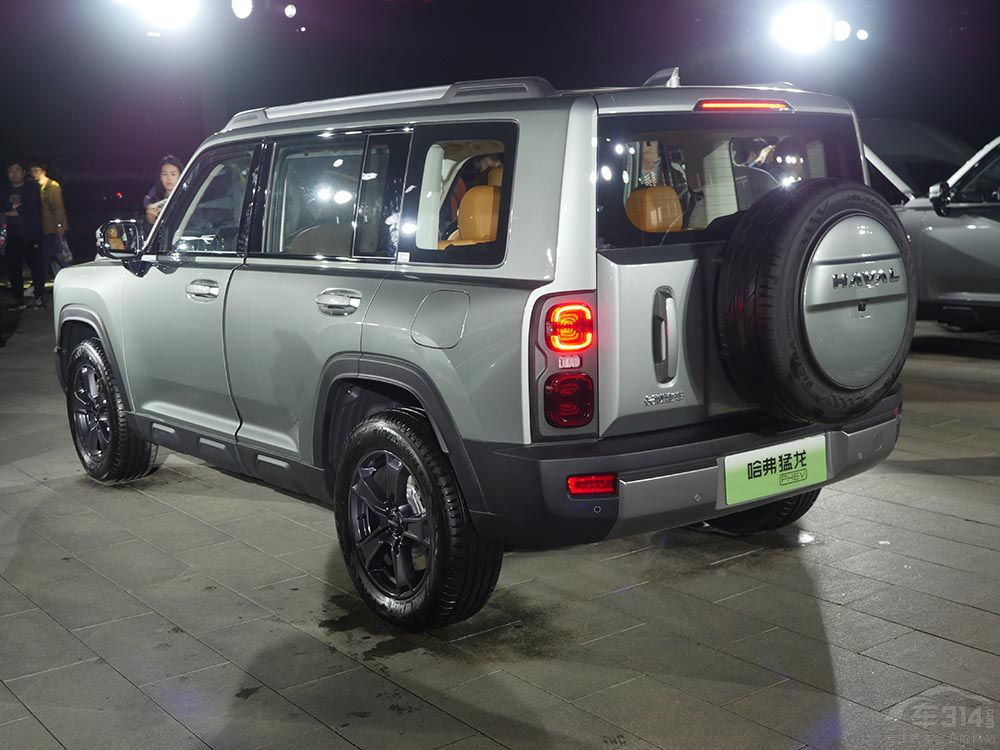 10-20�f��SUV��ô�x���@����܇ֵ�ÿ��]