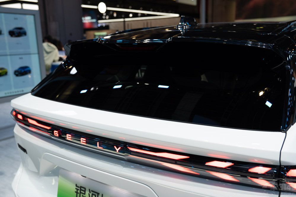 10-20�f��SUV��ô�x���@����܇ֵ�ÿ��]