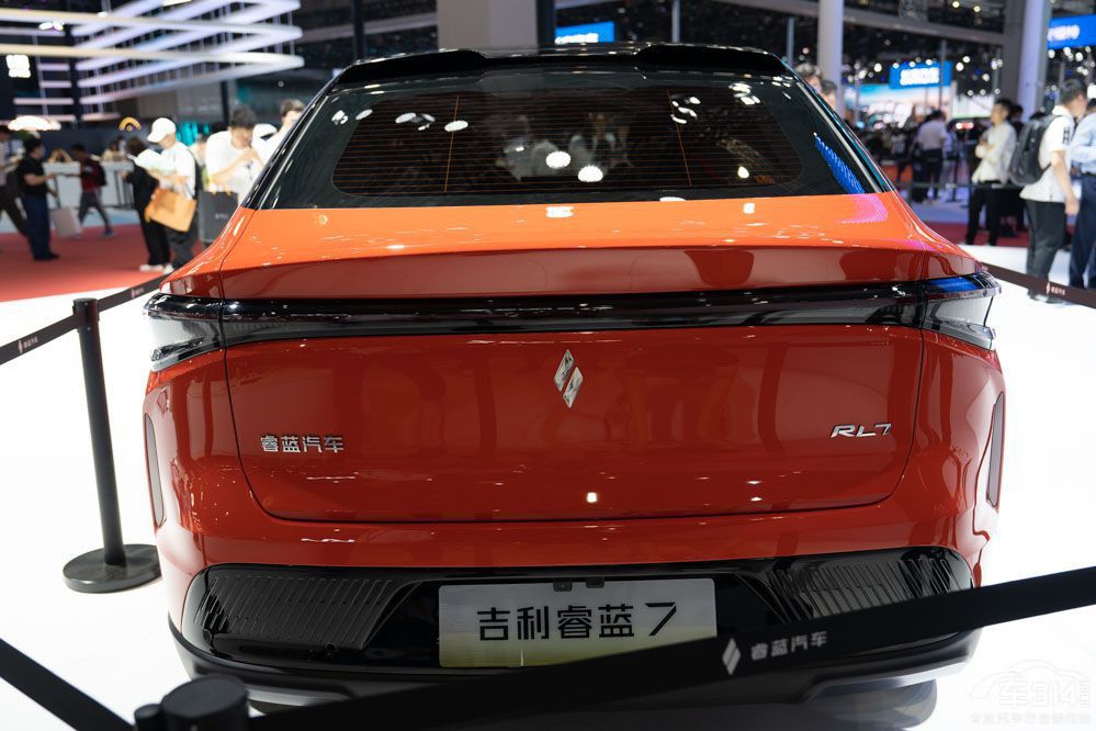 �A(y��)��10-20�f֮�g�I����Դ܇ ���]���@3��