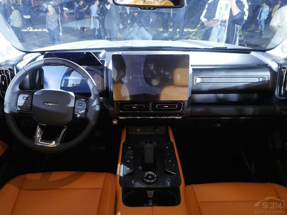 10-20�f��SUV��ô�x���@����܇ֵ�ÿ��]