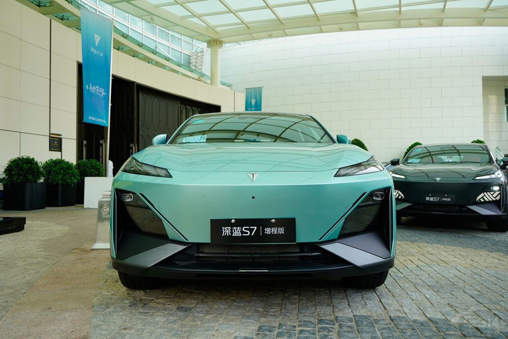 10-20�f��SUV��ô�x���@����܇ֵ�ÿ��]