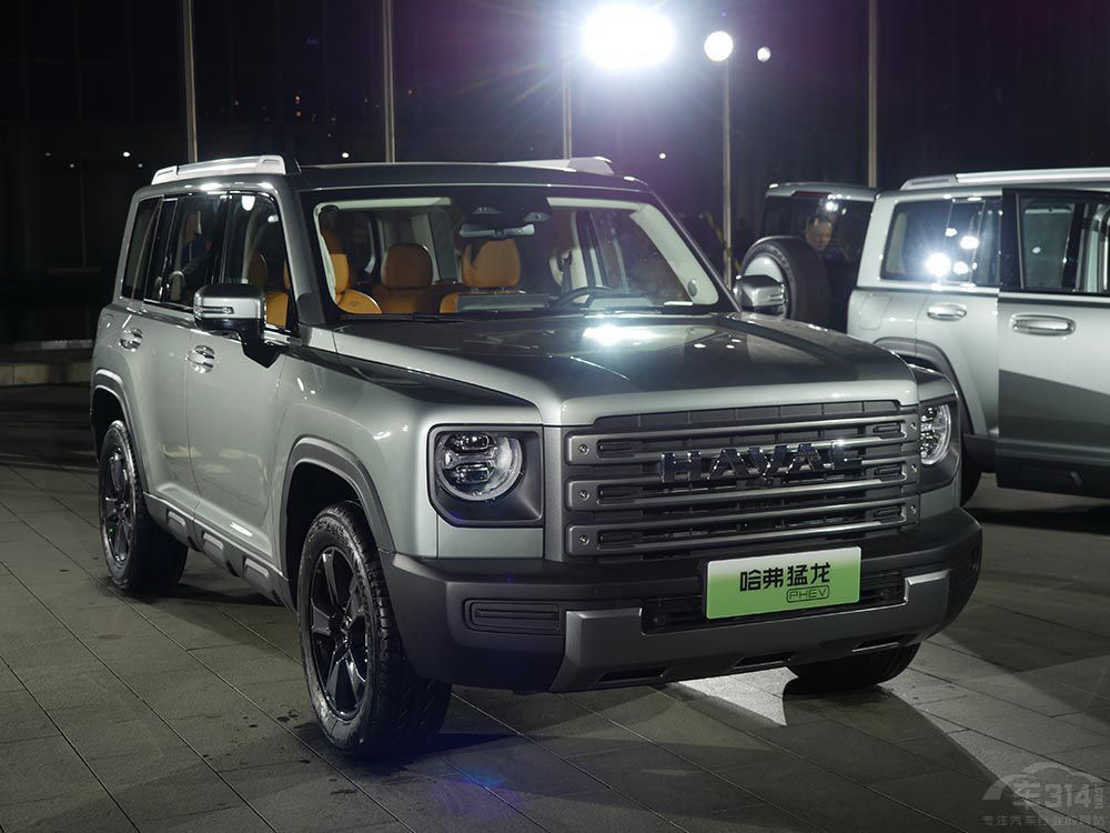 10-20�f��SUV��ô�x���@����܇ֵ�ÿ��]