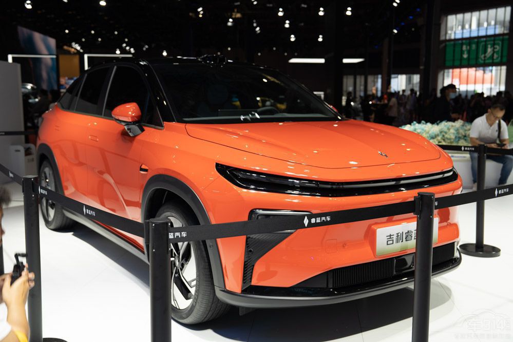 �A(y��)��10-20�f֮�g�I����Դ܇ ���]���@3��